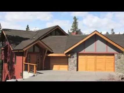 Edmonton vs Sherwood Park Roofing Costs & Services