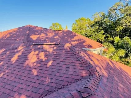 How Long Does a Roof Last in Edmonton Climate?