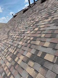 Best Roof Insulation for Hot Climates